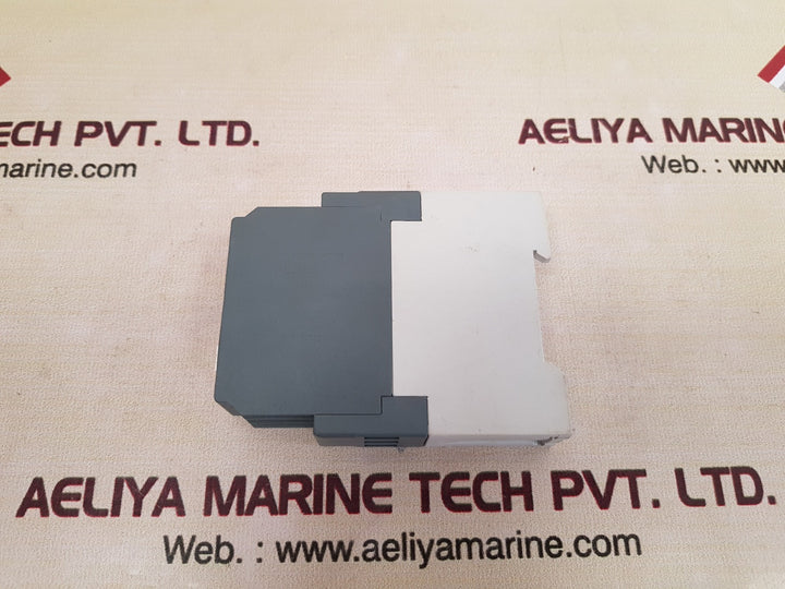 Abb ct-ers.22 time relay 1svr630100r3300