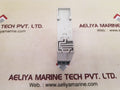 Abb ct-ers.22 time relay 1svr630100r3300