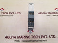 Abb ct-ers.22 time relay 1svr630100r3300