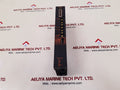 Mitsubishi aj71qlp21 programmable controller 
