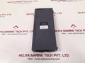 Mitsubishi aj71qlp21 programmable controller 