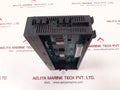 Mitsubishi aj71qlp21 programmable controller 