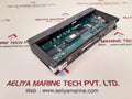 Mitsubishi aj71qlp21 programmable controller 