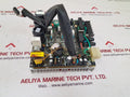 Nsk e043sapa1-0028 pcb card 