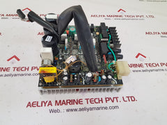 Nsk e043sapa1-0028 pcb card 