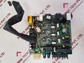 Nsk e043sapa1-0028 pcb card 
