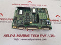 Nsk e043sacb2-003 pcb card e010sacb2-204-3