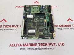 Nsk e043sacb2-003 pcb card e010sacb2-204-3