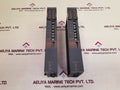 Mitsubishi electric melsec aj71qlp21 programmable controller 