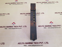Mitsubishi electric melsec aj71qlp21 programmable controller 