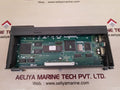 Mitsubishi electric melsec aj71qlp21 programmable controller 