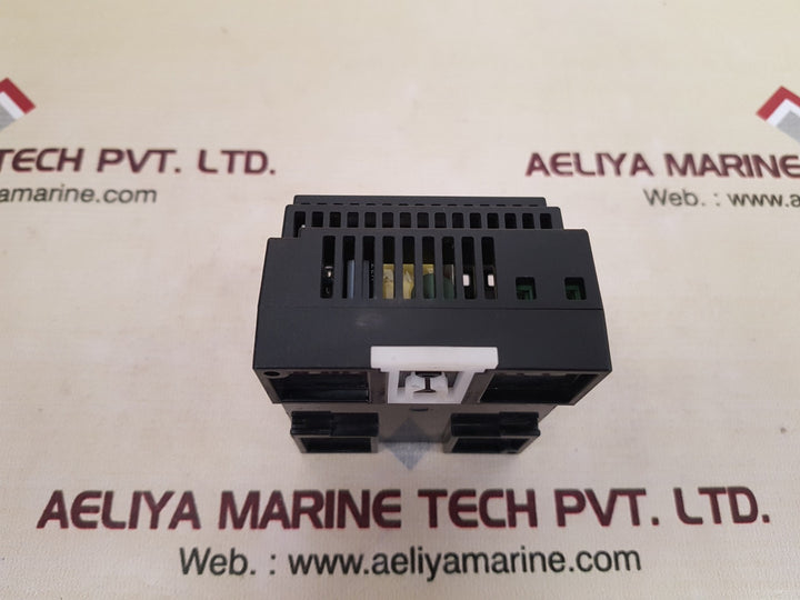 Delta drc-12v60w1a switching power supply