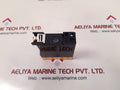 Tesch e78.3x404 time relay
