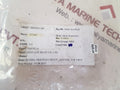Automatic power 9045 0213 pcb card 90450214