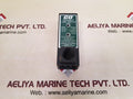 Go systems 112110 proximity limit switch