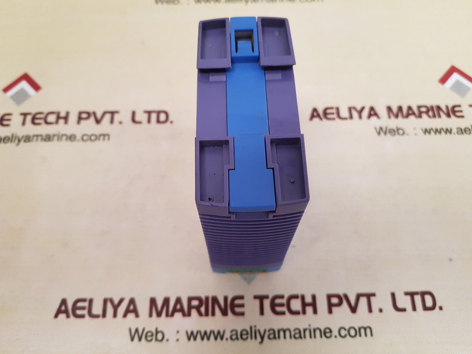 Chinfa electronics dra30-05 power supply