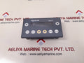 Schneider Xbt-n200 Display Unit 55°C