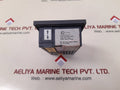 Schneider xbt-n200 display unit pv: 03