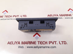 Schneider xbt-n200 display unit pv: 03