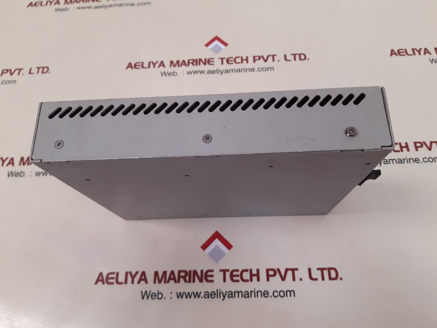 Black box 724-746-5500 adapta switch 600xc