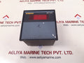Enercon Dm 3250 Panel Meter 415V 50/60Hz