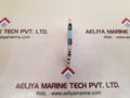 Siemens 3tx7014-1bb00 relay