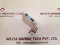 Siemens 3tx7014-1bb00 relay