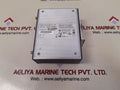 Moxa awk-1100-eu 802.11g/b wireless ap/bridge/client