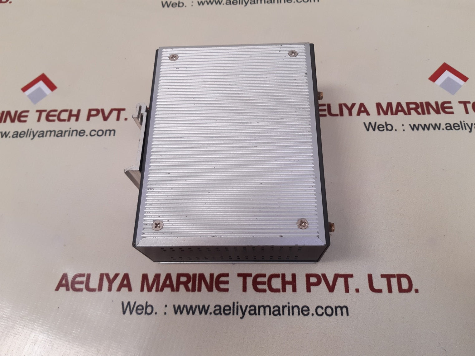 Moxa awk-1100-eu 802.11g/b wireless ap/bridge/client