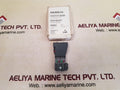 Siemens 6gk1500-0fc00 profibus connector 