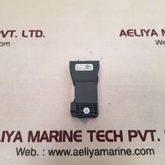 Siemens 6gk1500-0fc00 profibus connector 
