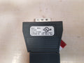 Siemens 6gk1500-0fc00 profibus connector 