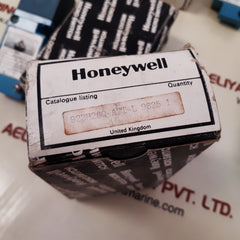 Honeywell 923h26q-a7t-l micro switch 250 vac
