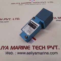 Honeywell 923h26q-a7t-l micro switch 250 vac