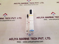 Telemecanique/schneider advantys stbnmp2212 module