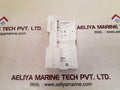 Telemecanique/schneider advantys stbnmp2212 module