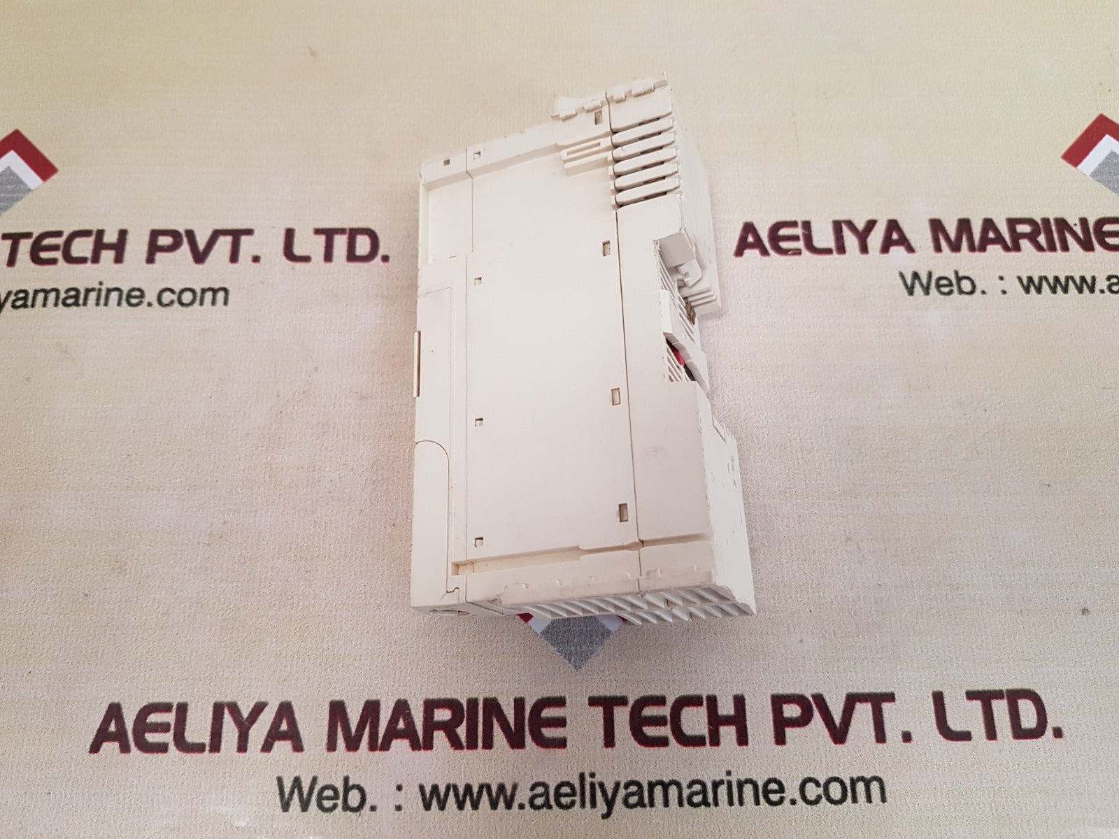 Telemecanique/schneider advantys stbnmp2212 module