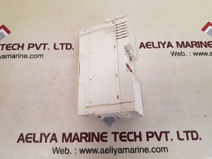 Telemecanique/schneider advantys stbnmp2212 module