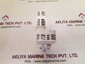 Telemecanique/schneider advantys stbnmp2212 module
