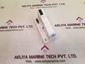 Telemecanique/schneider advantys stbnmp2212 module