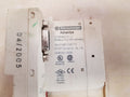 Telemecanique/schneider advantys stbnmp2212 module