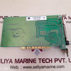 3com 3c900-combo network adapter card 03-0108-002