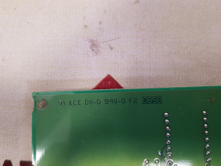 3com 3c900-combo network adapter card 03-0108-002