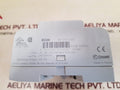Crouzet ec20 millenium ii+ controller 88 950 033