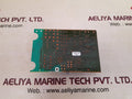 198h4071 at/3-1 pcb card