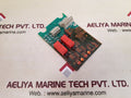 198h4071 at/3-1 pcb card