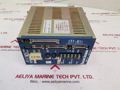 Nsk esa-y2020t25-21.1 servo drive
