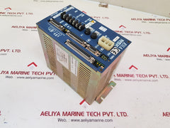 Nsk esa-y2020t25-21.1 servo drive