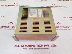 Nsk esa-y2020t25-21.1 servo drive