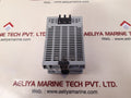 Sola sdp4-24-100 power supply 24.5v